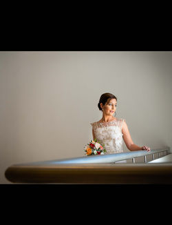 Boda Exequiel&Eugenia