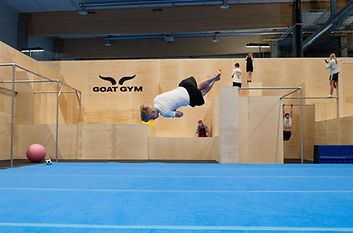 GOAT GYM WEB-30.jpg