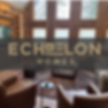 echelon site share .png