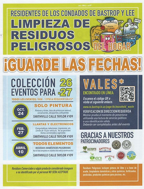 BC Flyer 2.jpg