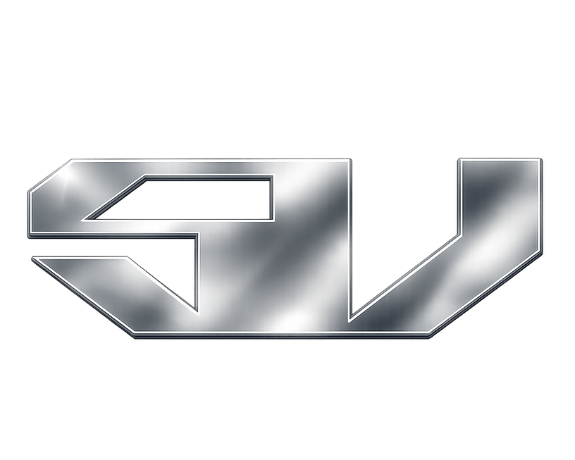 ChatGPT Image Dec 30, 2025, 03_53_45 AM.png