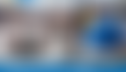 Key Personal Protective Equipment That Safeguards Industrial Workers