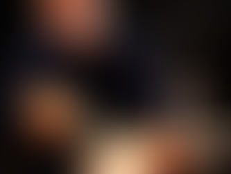 How Heat-Resistant Gloves Protect Workers from Burns