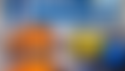 How PPE Is Reshaping the Future of Industrial Safety