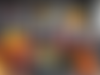 Importance of Personal Protective Equipment (PPE) in Industrial Workplaces