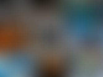 Common Workplace Hazards and Protective Solutions