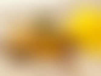 Industrial Safety Products Designed for Heat, Flame, and Thermal Risk Zones