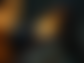 Benefits of Using Heat Resistant Gloves in Industrial Work