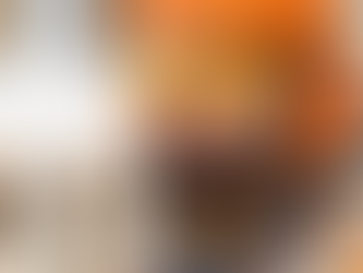 Common Workplace Eye Injuries and Prevention Tips