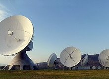 radar-dish-63013_960_720.jpg
