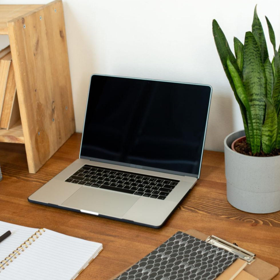 Workspace_edited.jpg
