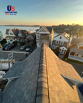 Design sem nome (18).png