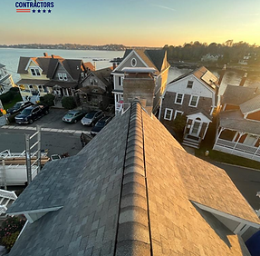 Design sem nome (18).png