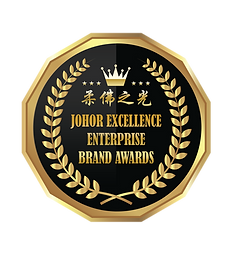 logo_JOHOR EXCELLENCE ENTERPRISE BRAND AWARDS-01.png