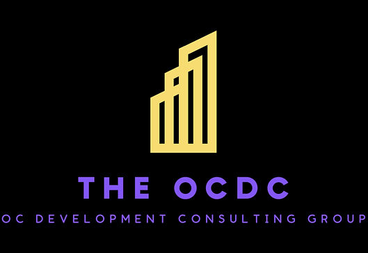 LOGO_edited.jpg