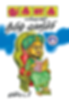 Thuklak Paarvaiyil Tamilzh Valarchi_webQ