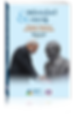 ambedkar and modi.png