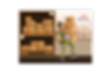 Man-Carrying-Boxes-In-Warehouse.png