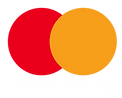 Mastercard payment Pure Island Window Films
