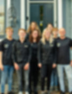 Vacatures Havenhuys Zevenbergen