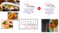 Wednesday $20.00+ Curry Fish (4).png