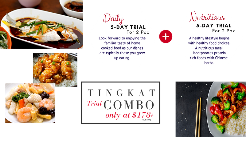 Wednesday $20.00+ Curry Fish (4).png