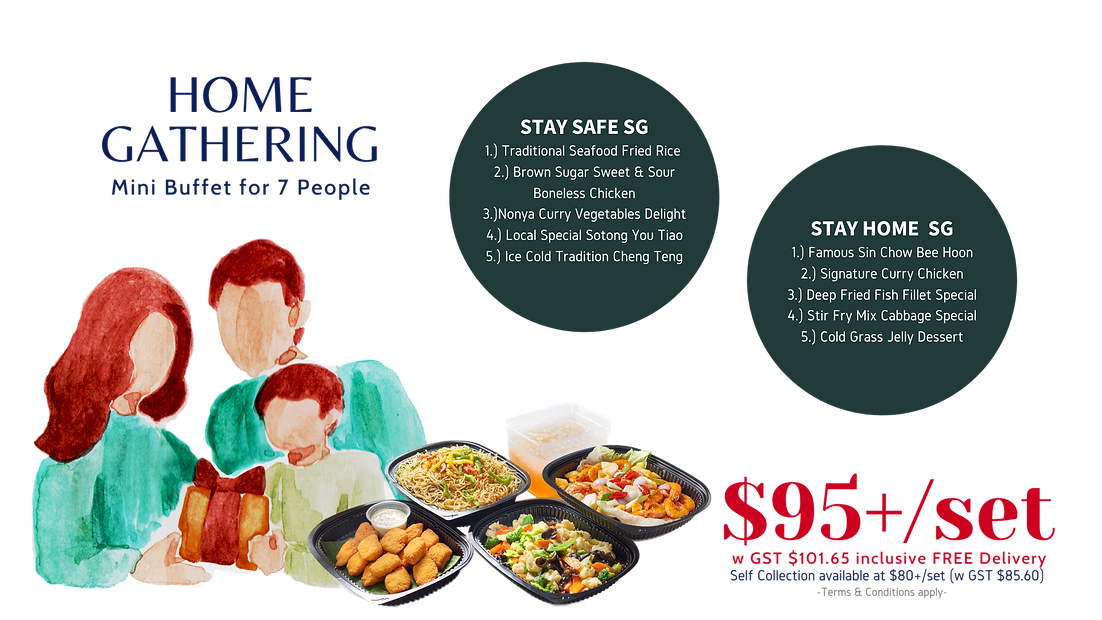 Wednesday $20.00+ Curry Fish (3).png