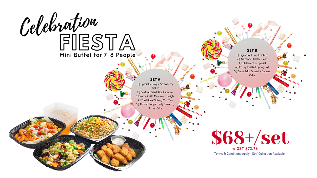 Wednesday $20.00+ Curry Fish (5).png