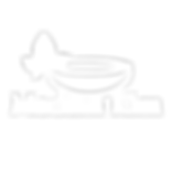 MadamKim (5).png