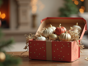 Innovative Gift Boxes: Enhance Your Customer Experience