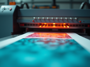 High-Quality Printing Services for Southeast Asia Businesses