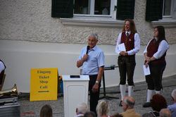 2026-07-03_Schlosskonzert_sortiert (14)