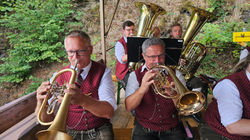 2026-08-30_Kirtag Pöbring (1)