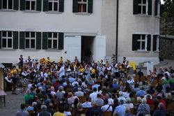 2026-07-03_Schlosskonzert_sortiert (26)
