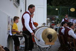 2026-07-03_Schlosskonzert_sortiert (31)