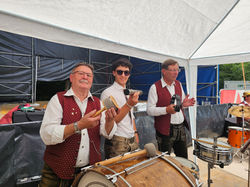 2026-07-26_Parkfest (7)