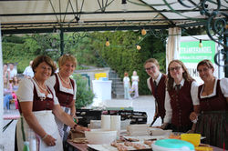 2026-07-03_Schlosskonzert_sortiert (35)