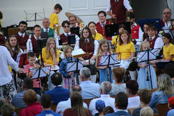 2026-07-03_Schlosskonzert_sortiert (23)