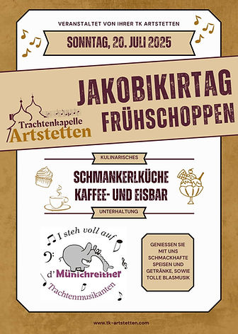 Jakobikirtag.jpeg