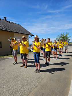 2026-07-24-25_Weckruf sortiert (6)