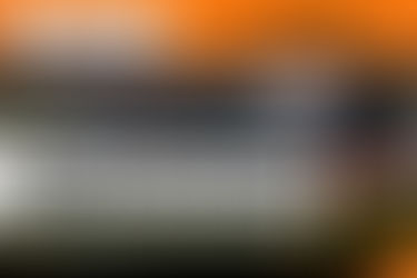 ACN Blog graphic showing a silver-and-black Formula 1 car racing on a track, with text: "F1 Singapore Grand Prix 2026: Betting Guide, Odds, Markets."