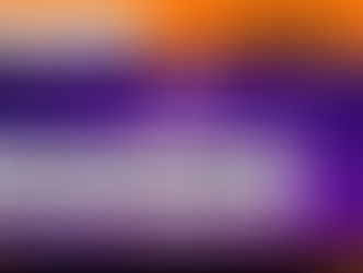 A purple background features various numbers, with a woman dreaming, symbolizing lottery dream interpretation.