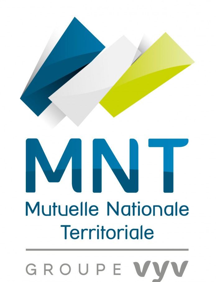MUTUELLE NATIONALE TERRITORIALE