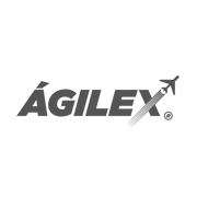 ágilex.png