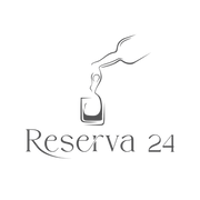 reserva 24.png