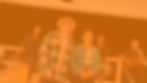 Banner.jpg