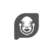 Logo chicos pilas