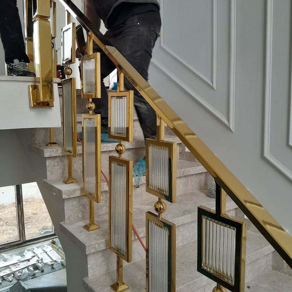 Küçük resim: Korkuluk Model No 45