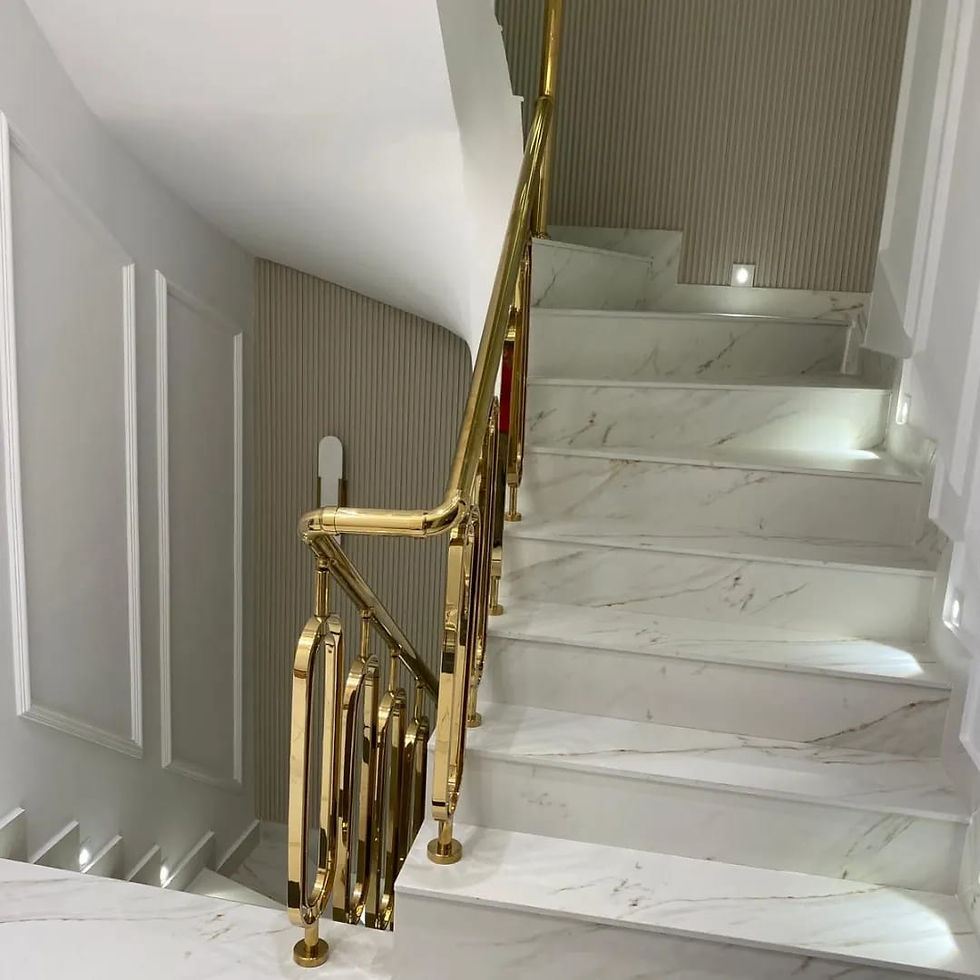 Küçük resim: Korkuluk Model 59