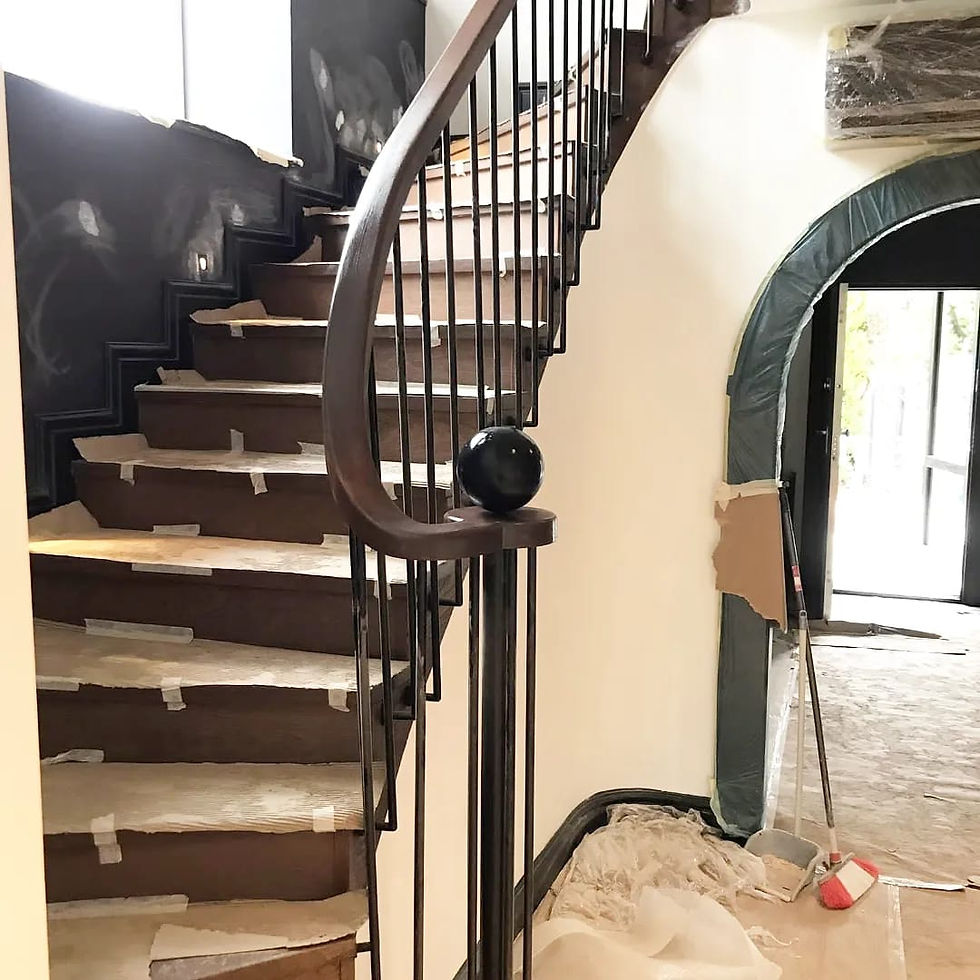 Küçük resim: Korkuluk Model 34